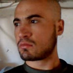 Sercan