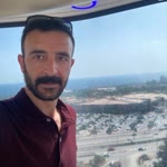 Gökhan