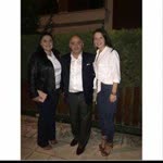 Asım
