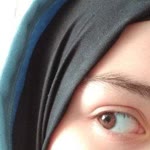 Nur