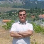 Hüseyin