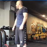 Serkan