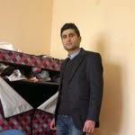 Fethullah