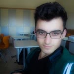 Fatih