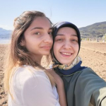 Hülya