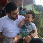 Profil fotoğrafı