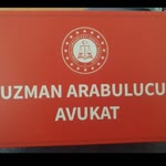Bertan