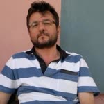 Fevzi