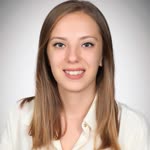 Ayşenur