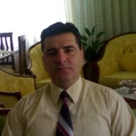 Atilla