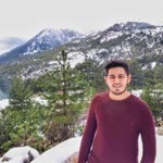 Burak