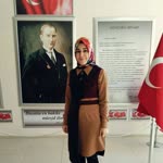 Şennur