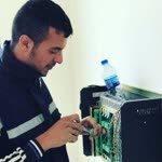 Arif