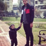 Mustafa