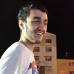 Ensar