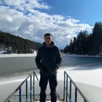 Ercan