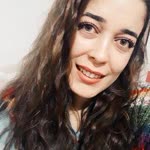 Tuğba