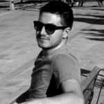 Emre