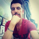 Emre