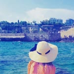 Ceren
