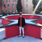 Alpay