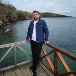 Fatih