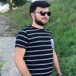 Furkan