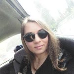 Nurgül