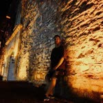 Onur