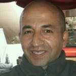 Taner