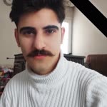 Halil