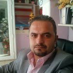 Serkan