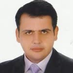 Zafer
