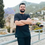 Selman
