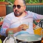 Ugur