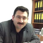 Aydın