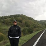Gürkan