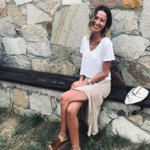 Aybüke