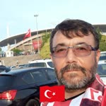 Mehmet