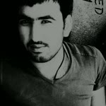 Muhammed
