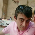 Sedat