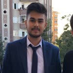 İbrahim
