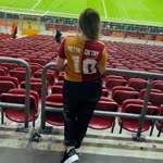 Sevda