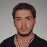 Ozan