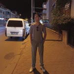 Mehmet
