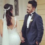 Ceyda