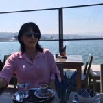 Dilek