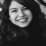 Neslihan
