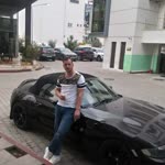 Furkan