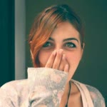 Ecem